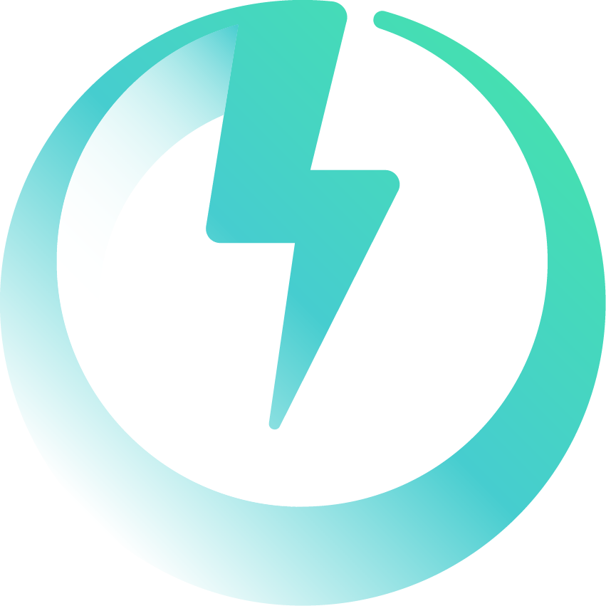 Unipower favicon light